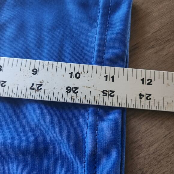 Nike NFL Indianapolis Colts Shaquille Leonard #53 Jersey Men’s Medium - Picture 7 of 7